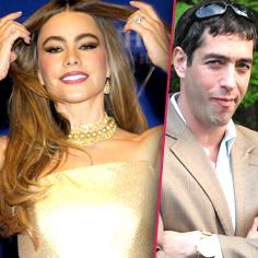 //sofia vergara still wants baby surrogate break up nick loeb  sq