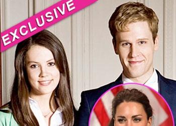 //katemiddletonactress hallmarkchannelsplashnews