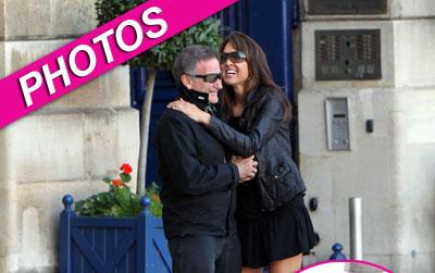 //robin williams honeymoon