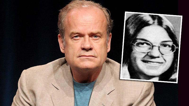 Fighting For Justice: Kelsey Grammer Pleads To Keep Sister’s Suspected ...