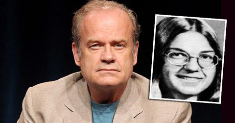 //kelsey grammer sister murder pp