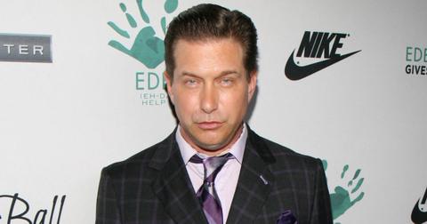 hailey bieber sister alaia baldwin aronow arrested georgia bar brawl