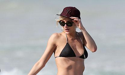 //ffn_simpson_ashlee_zeap___px