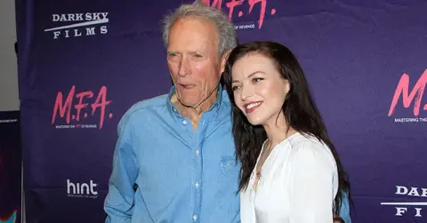 clint eastwoods tragic last days