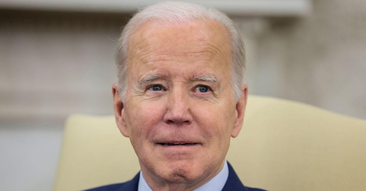 joe biden bed early g meeting ukraine war lawmakers less time