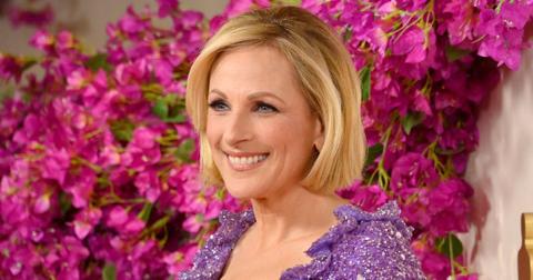 oscars red carpet  best worst dressed hollywood biggest stars