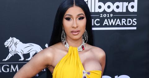 cardi