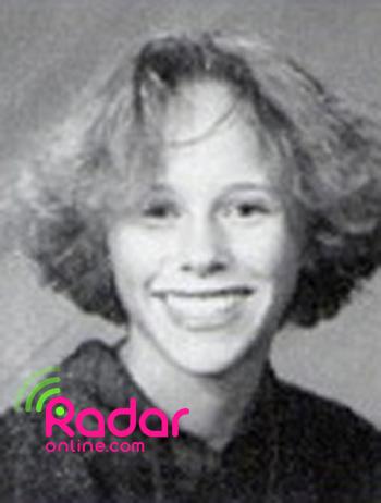 From Sportswoman, to Stripper: Michelle "Bombshell" McGee