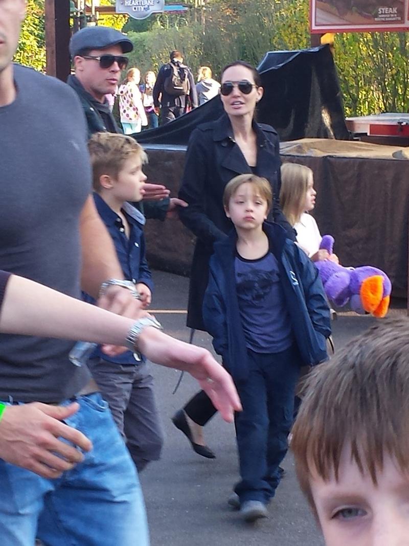 brad-pitt-angelina-jolie-divorce-fight-kids-legoland