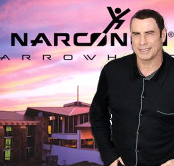 //narconontravolta_splashnews