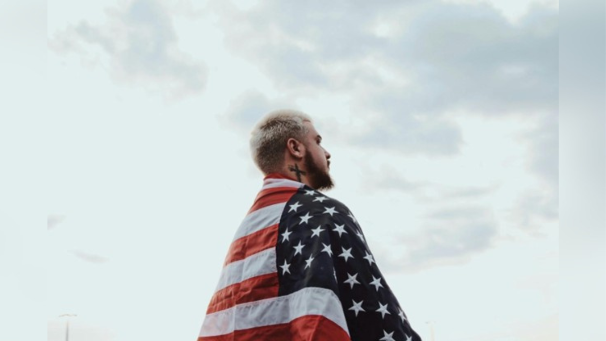 valerie juliet valdez circle inset image templates  x  px