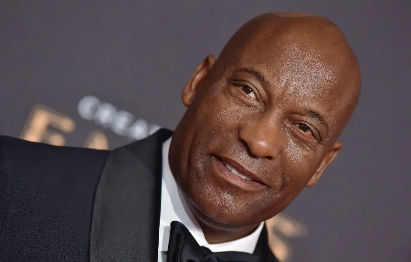 john singleton mom shuts down late directors daughter allowance