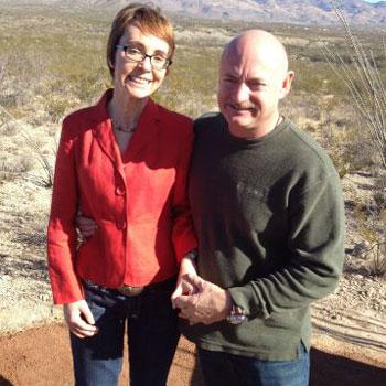 //kathy giffords mark kelly