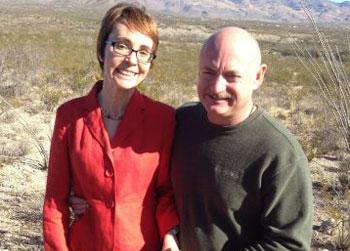 //kathy giffords mark kelly