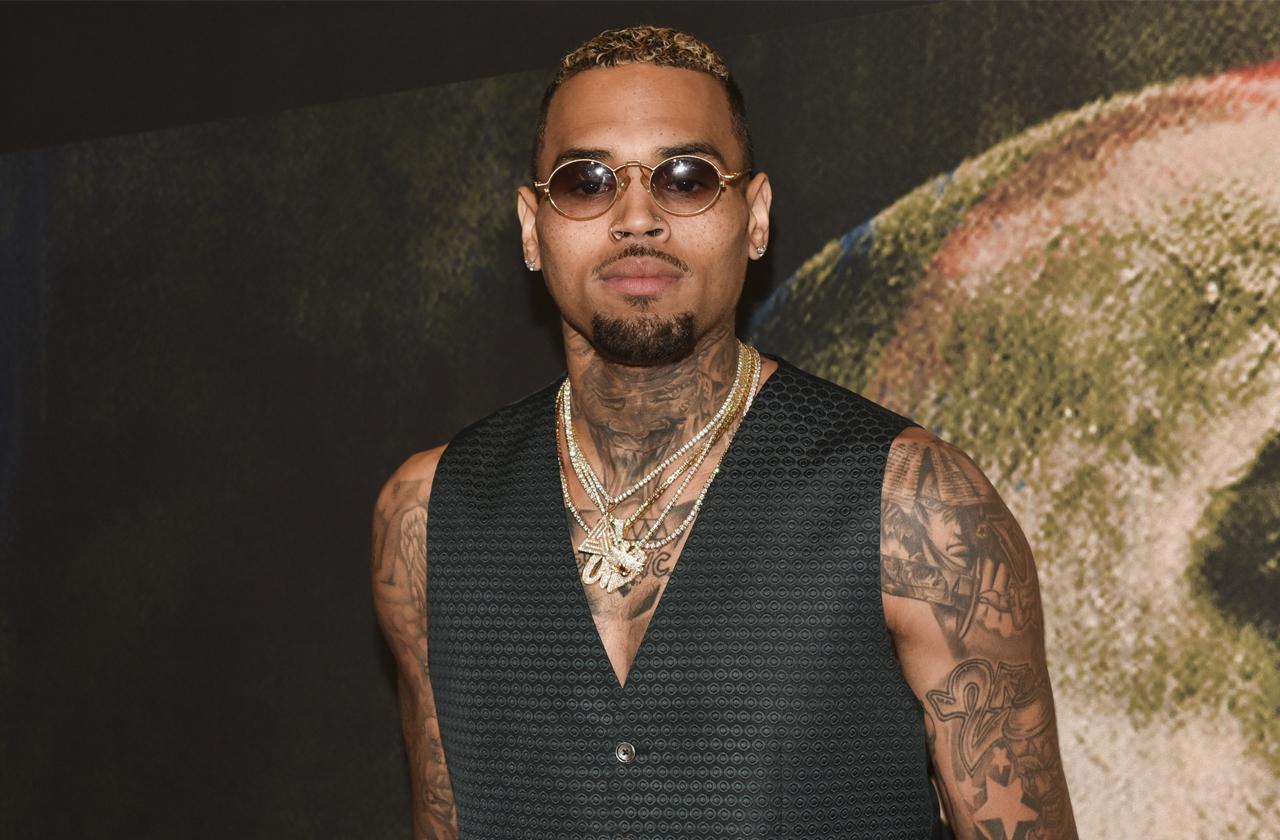 chris brown alleged rape victim tells all incident