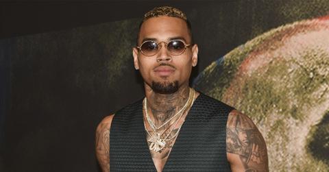 chris brown alleged rape victim tells all incident