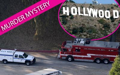 //body parts mystery landov post