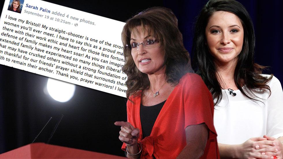 //sarah palin