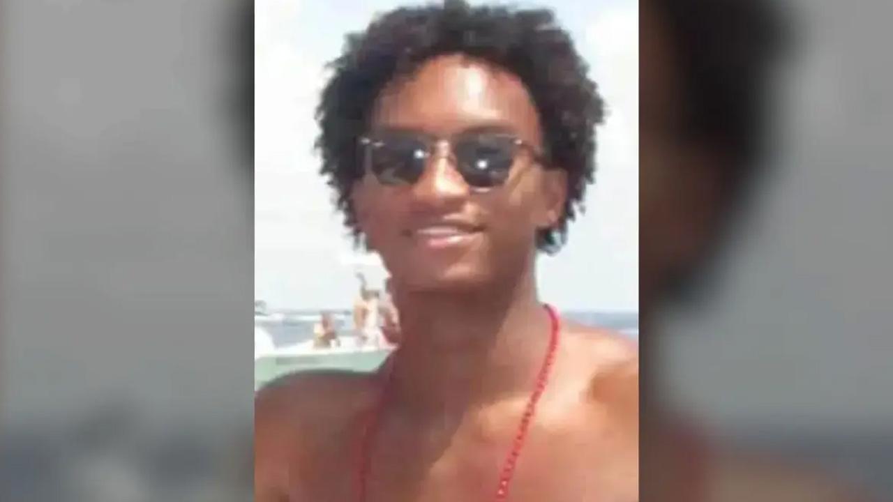 Nolan Wells was found dead on July 6.