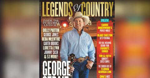 //legends of country radar pp