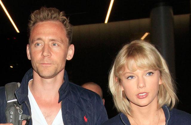 taylor swift tom hiddleston break needs alone time