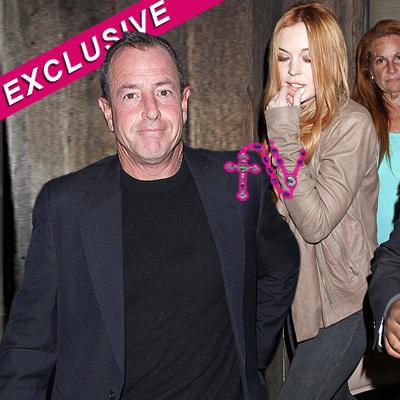 //michael lohan repent ffpcn post