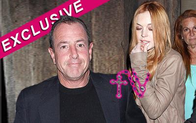 //michael lohan repent ffpcn post
