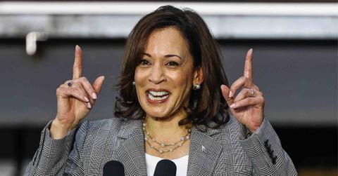 vp kamala harris grassroots reception marthas vineyard k ticketjpg
