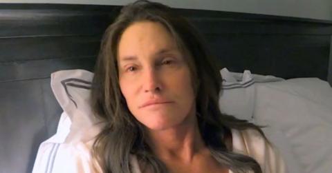 Caitlyn Jenner I Am Cait Preview