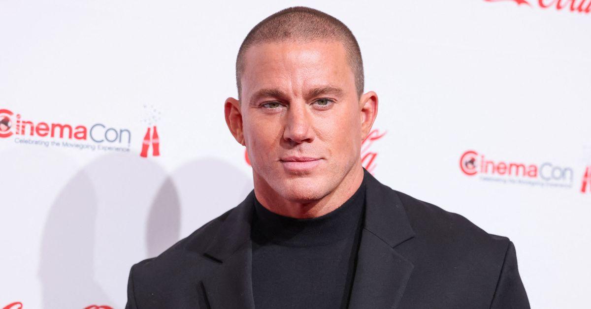 brad pitt boots george clooney after tom cruise feud ends