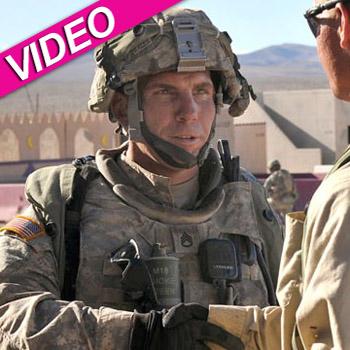 //sgt robert bales alleged murderer fraud