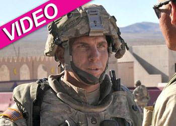 //sgt robert bales alleged murderer fraud