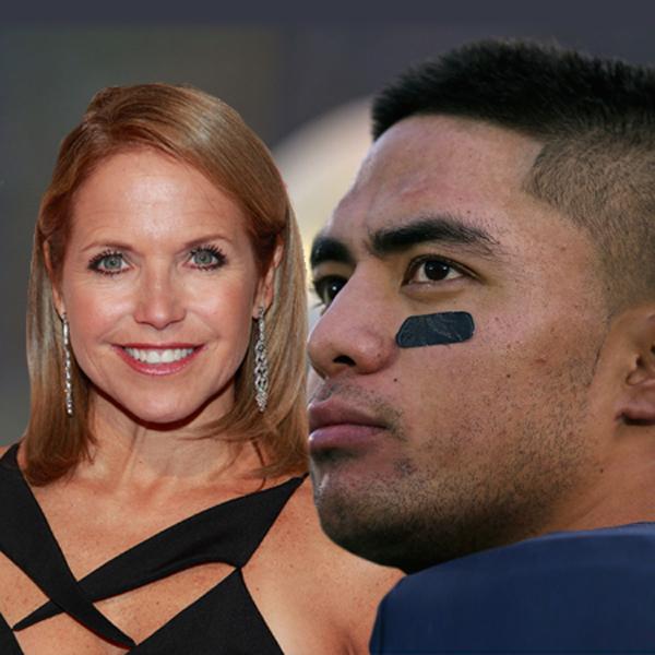 //manti teo interview katie getty