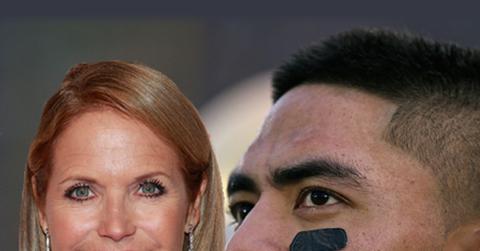 //manti teo interview katie getty