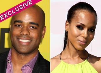 //kerry_washington_jamal_simmons_ _wenn