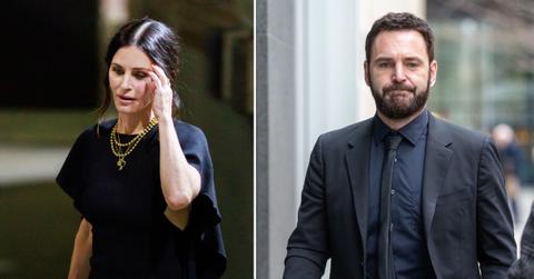 courteney cox ready move in boyfriend dilemma pp