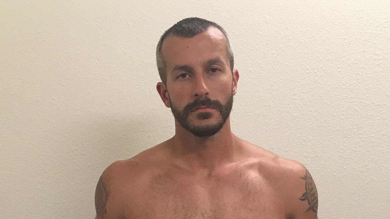 He is currently serving multiple life sentences in prison.