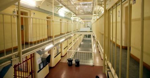 Massachusetts Man Attempted Murder for Hire Scheme as Cheaper Option