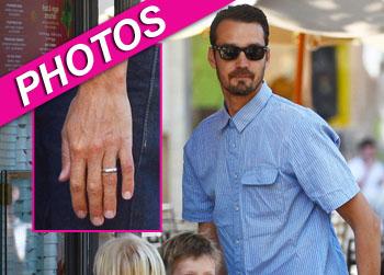 //rupert sanders ring inf