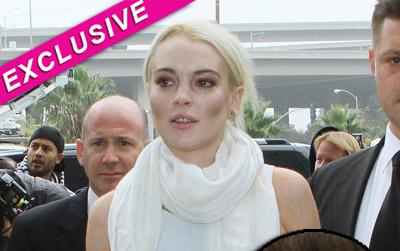 //lindsay_lohan__rm_