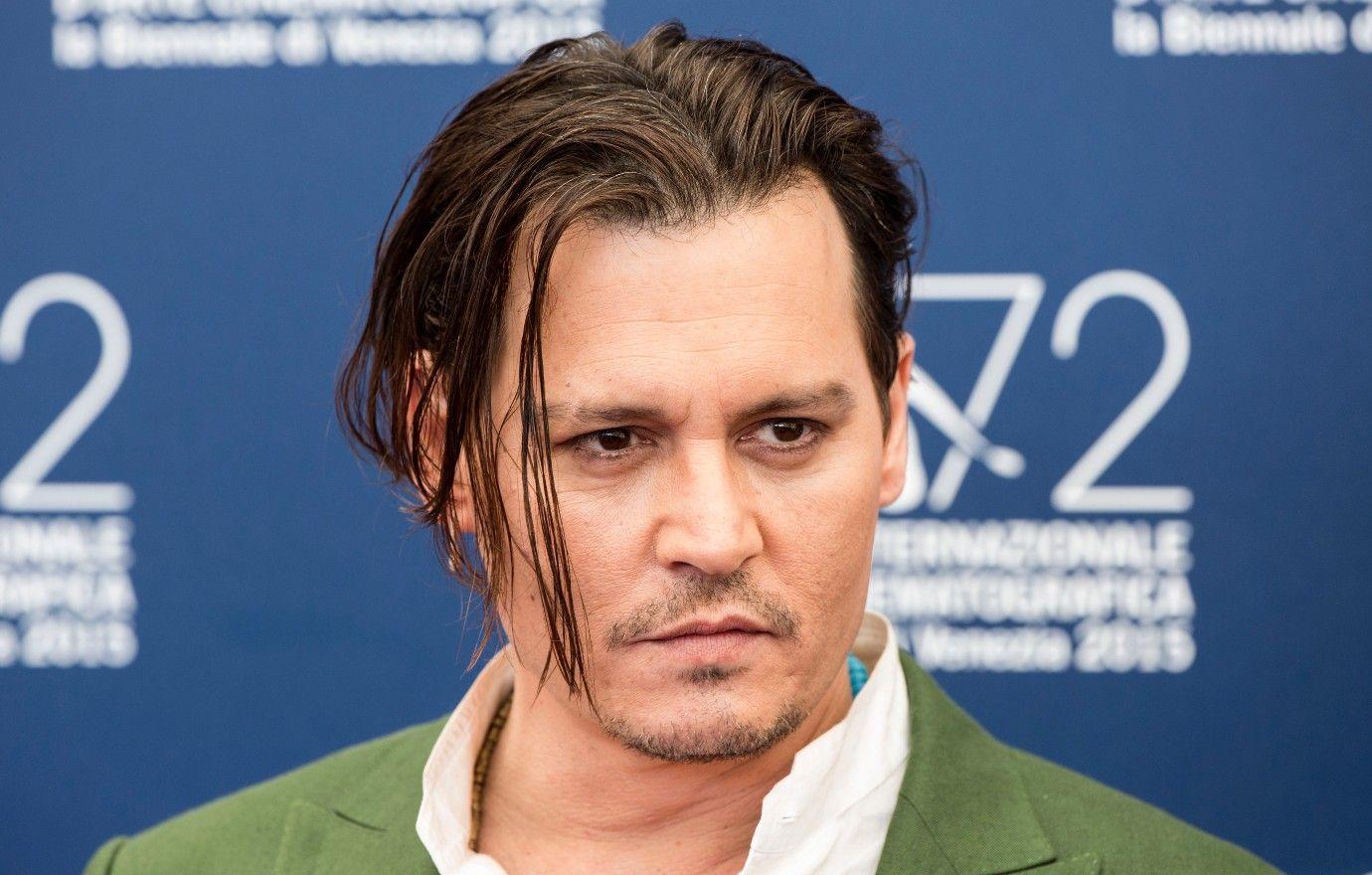 johnnydepp