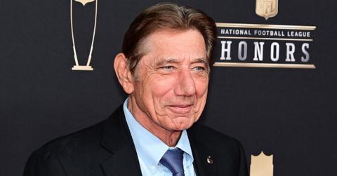 nfl joe namath accused coverup abuse year old football camp lawsuit