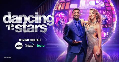 julianne hough diva host abc worried abc