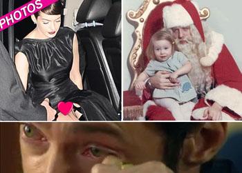 //the week in photos post