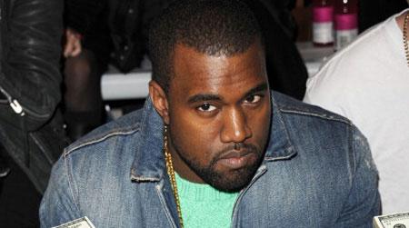 //kanye west victim wants money pp