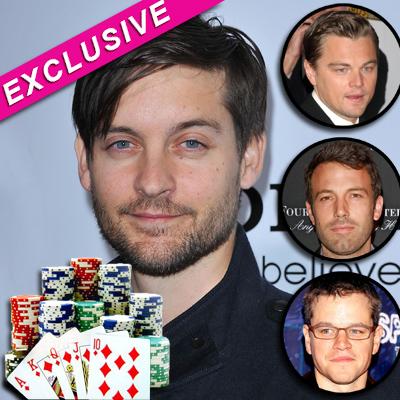 Inside the underground world of celebrity poker