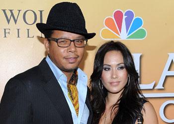 //terrancehowardwife