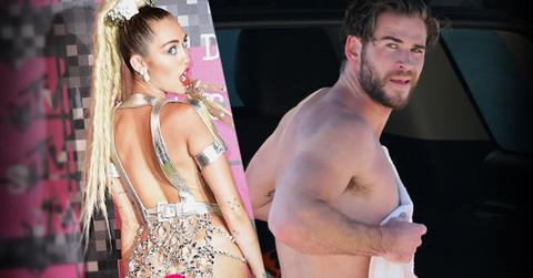 //jennifer garner butt lenny kravitz wardrobe malfunction pp