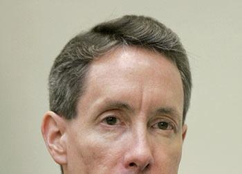 Warren Jeffs Prosecution Rests : Juror Weeps As Shocking Recording Played