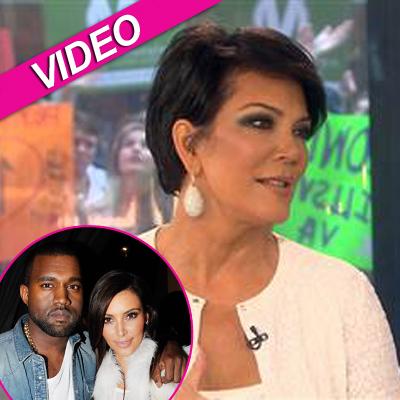 //kris jenner today nbc post